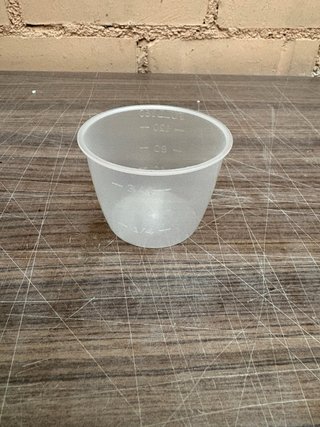 Olla Programable Cecotec GM Modelo H Deluxe 6L
