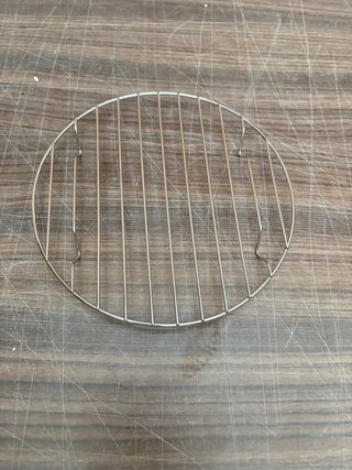 Olla Programable Cecotec GM Modelo H Deluxe 6L