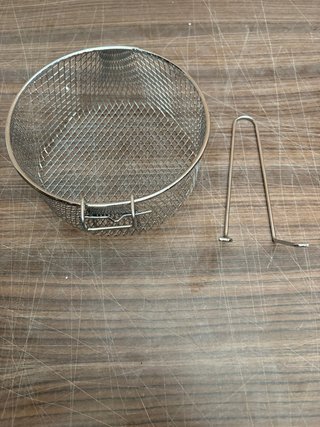 Olla Programable Cecotec GM Modelo H Deluxe 6L