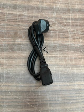 Olla Programable Cecotec GM Modelo H Deluxe 6L