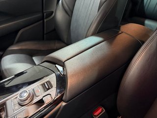 Maserati Levante GranSport