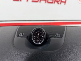Maserati Levante GranSport