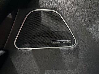 Maserati Levante GranSport