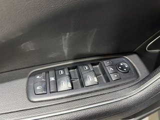 Maserati Levante GranSport