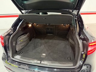 Maserati Levante GranSport