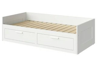Cama individual / doble