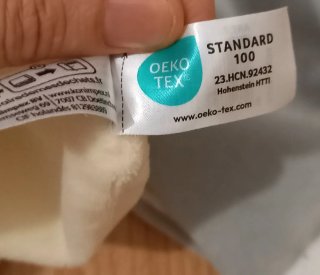 Lote 2 dou dou bebé oveja y pingüino