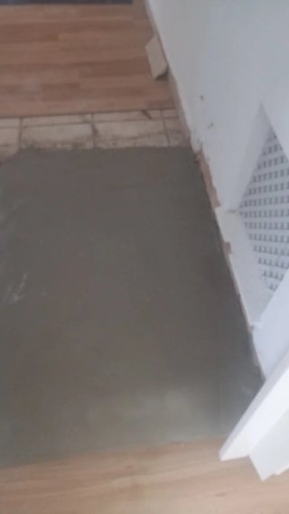 Reformas baños ,cocinas,cambios de bañera por plat