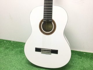 G25037-0 GUITARRA CLASICA VALENCIA VC104WT