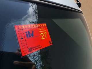 Nissan Micra, 60.000 km