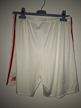 Short Adidas Manchester United – Climacool