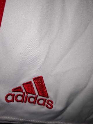 Short Adidas Manchester United – Climacool