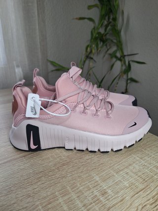 Zapatillas Nuevas a  estrenar
