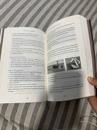 Guia Completa de Yin Yoga