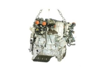 Seat Leon auq 1.8Turbo 180cv 1999-2005