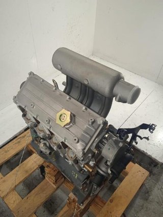 Motor 230a2000 70cv fiat ducato caja d tmanp468581