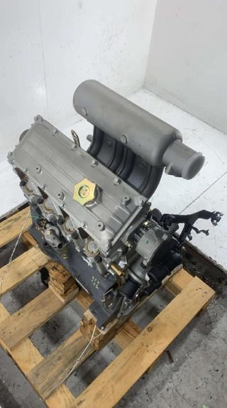 Motor 230a2000 70cv fiat ducato caja d tmanp468581