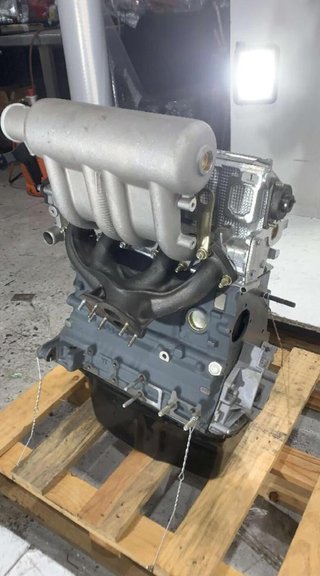 Motor 230a2000 70cv fiat ducato caja d tmanp468581