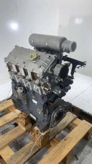 Motor 230a2000 70cv fiat ducato caja d tmanp468581