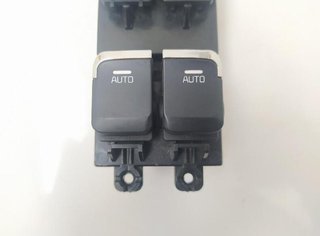 256296 93570a2200 mando elevalunas kia ceed sporty
