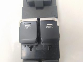 256296 93570a2200 mando elevalunas kia ceed sporty