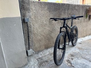 Giant Trance 2022
