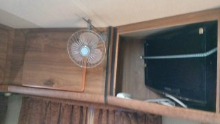 Autocaravana Fiat Ducato 14 vintage 1987.