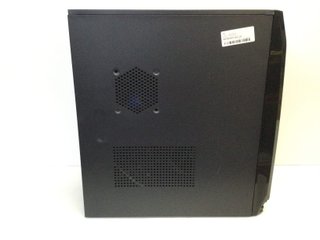 E475518-0 PC