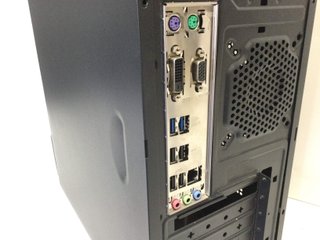 E475518-0 PC