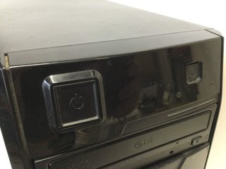 E475518-0 PC