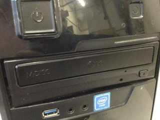 E475518-0 PC