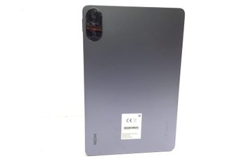 E1209713-0 TABLET PC XIAOMI REDMI PAD 2 11 8GB 256