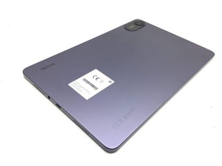 E1209713-0 TABLET PC XIAOMI REDMI PAD 2 11 8GB 256