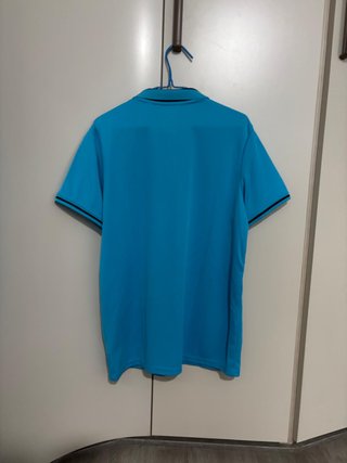 Polo Joma ATB Atlético Baleares Talla M