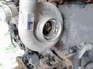 111547 motor completo dxi13 480euv renault magnum