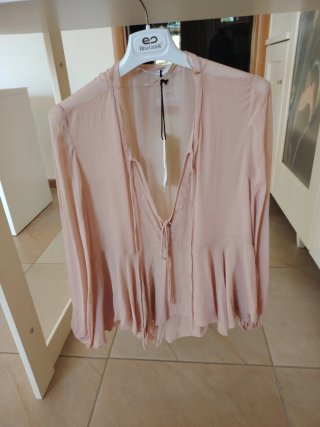 Camicia Zara