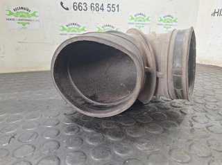 Renault 111010 3183533 tubo filtro premium route