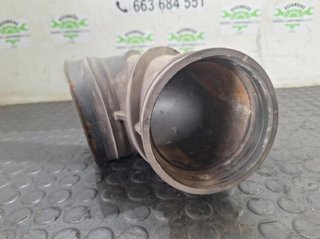Renault 111010 3183533 tubo filtro premium route