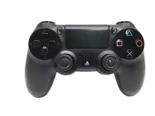 E1196852-0 SONY PS4 PRO 1TB