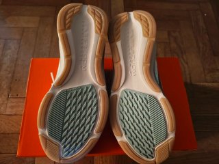 Nike Air Zoom Pegasus 42 Talla 41