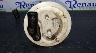 Bomba combustible 1347802080 peugeot boxer 752210
