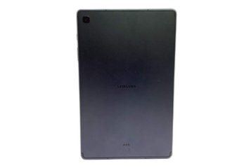 E1209513-0 TABLET PC SAMSUNG GALAXY TAB S6 LITE 10