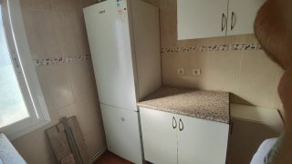 Regalo mobiliario