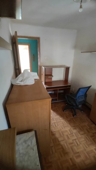 Regalo mobiliario
