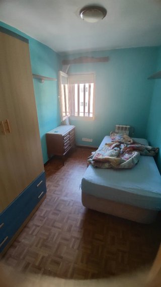 Regalo mobiliario