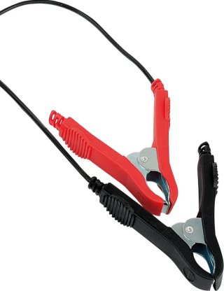 Cargador Baterías Coche/Moto ADAC 6/12V