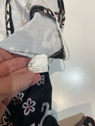 260 Vestido Flamenco Infantil