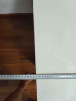 Pack Dormitorio Madera + 2 Mesitas Estilo IKEA