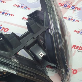 Optica Faro Kymco Superdink 125 350 (2016-2022)
