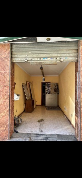 Alquiler local comercial en la chana, junto bares